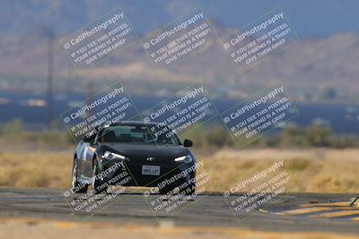 media/Dec-03-2023-Speed Ventures (Sun) [[63e011f1de]]/3-Red Group/Session 2 (Turns 16 and 17 Exit)/